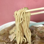 陽龍 - 