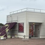 ICHIGOOJI CAFE - 