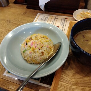 ふくやラーメン工房_1