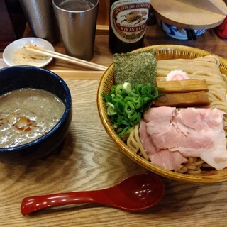 ふくやラーメン工房_0