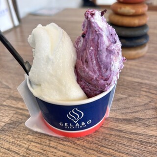 ジェラテリア ジェラボ_0