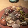 割烹 藤 - 
