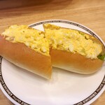 コメダ珈琲店 - 料理写真: