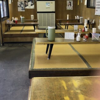 純手打 うどん屋_2