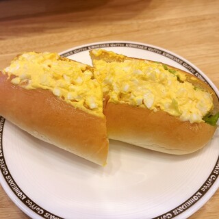 コメダ珈琲店_0