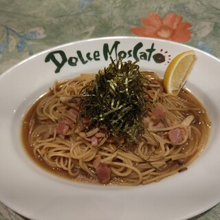 ドルチェモスカート_1