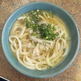 純手打 うどん屋_0