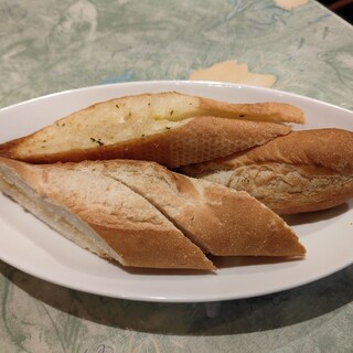 ドルチェモスカート_0