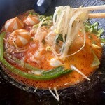 張福記 - 
