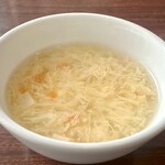 張福記 - 