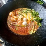 張福記 - 