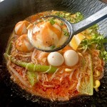 張福記 - 