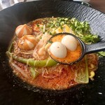 張福記 - 