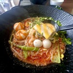 張福記 - 