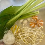 張福記 - 