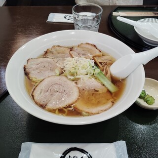 せさみ - 料理写真: