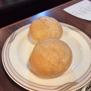 バーデンバーデン_1