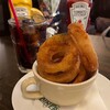 シェイクツリー バーガー＆バー - 