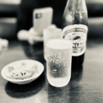 大慶 - 