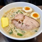 大慶 - 
