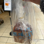 馬場FLAT - 