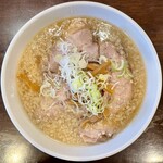 大慶 - 