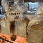 馬場FLAT - 