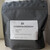 COFFEE HOUSE chumchem - ドリンク写真:ETHIOPIA MEDIUM