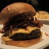 UMAMI BURGER - 料理写真:MANLY BURGER