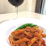 キアーロ・ディ・ルナ - 