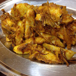 プルジャ ダイニング - 