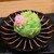 玉澤総本店 - 料理写真: