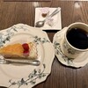 SAN ASTY岐阜店