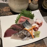 播州地酒 ひの - 