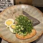 播州地酒 ひの - 