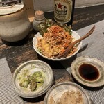 播州地酒 ひの - 