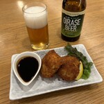 森のレストラン ライアン - 