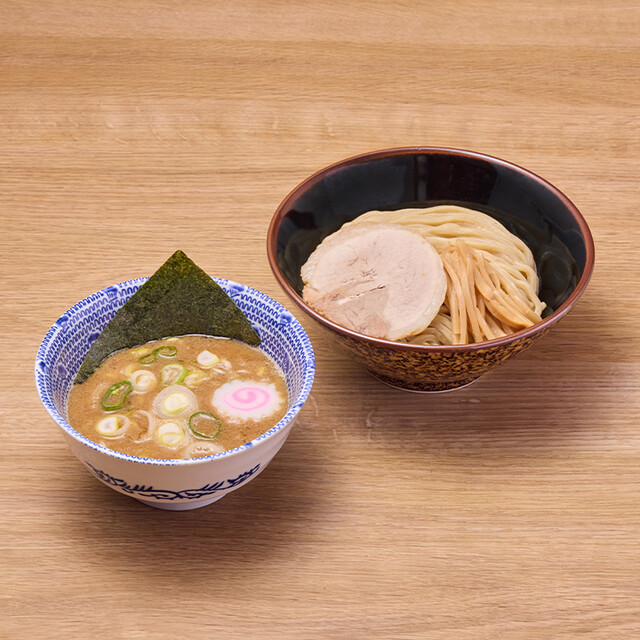 舎鈴 クロスガーデン川崎店 （シャリン） - 矢向/つけ麺 | 食べログ