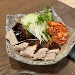 谷六おみかん - 