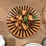 谷六おみかん - 