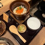 谷六おみかん - 