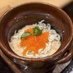 谷六おみかん - 