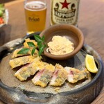 谷六おみかん - 