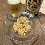 谷六おみかん - 