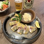 谷六おみかん - 
