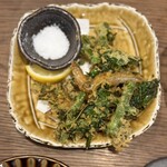 谷六おみかん - 