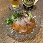 谷六おみかん - 