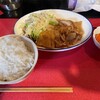 りとるきっちん穏