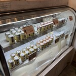 SUNNYDAYSpuddingcafe - 