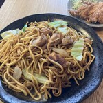 悠悠 - 